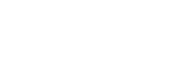 Toleepestate